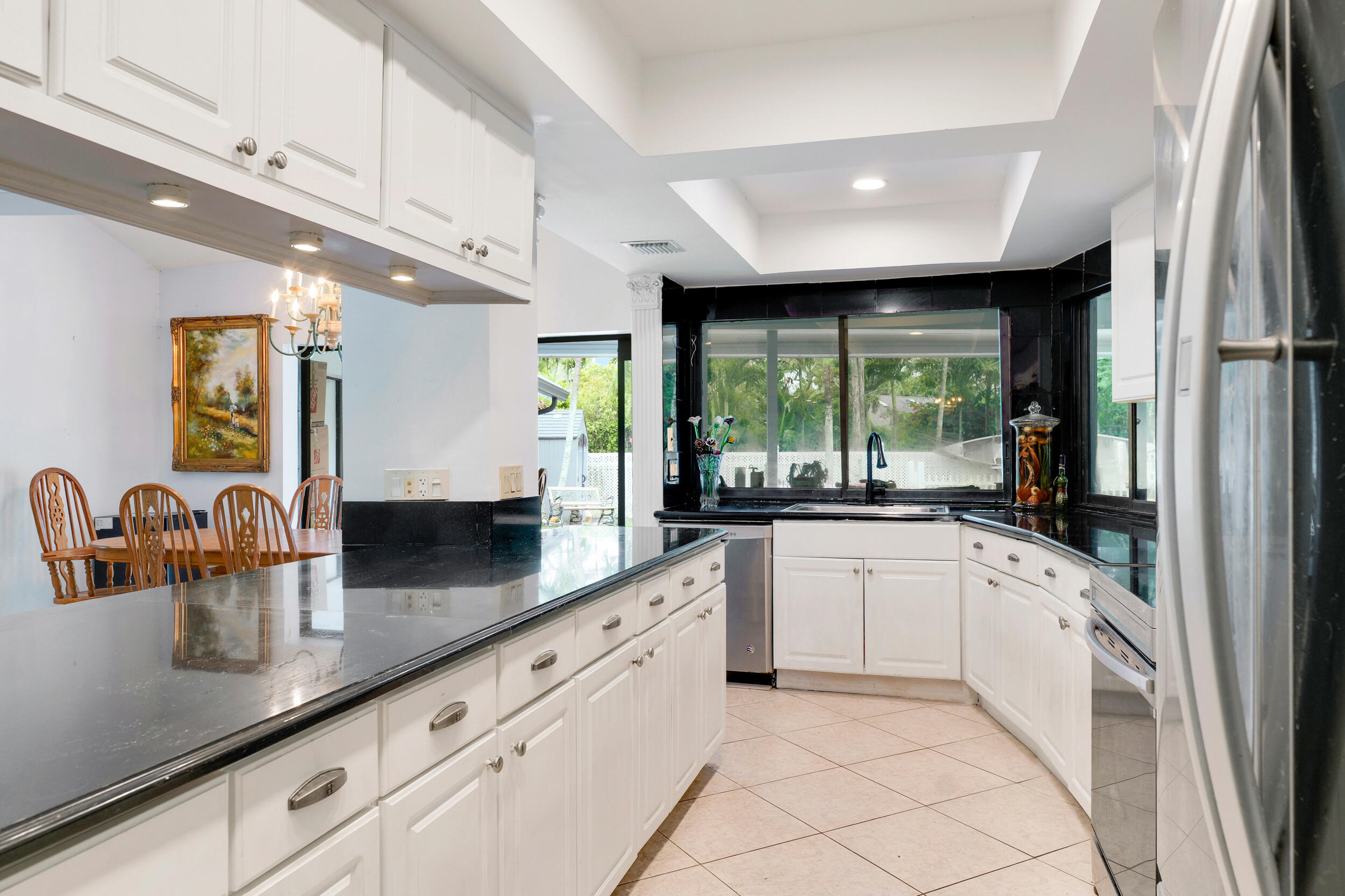 PINEWOOD GROVE OF WELLINGTON - Residential