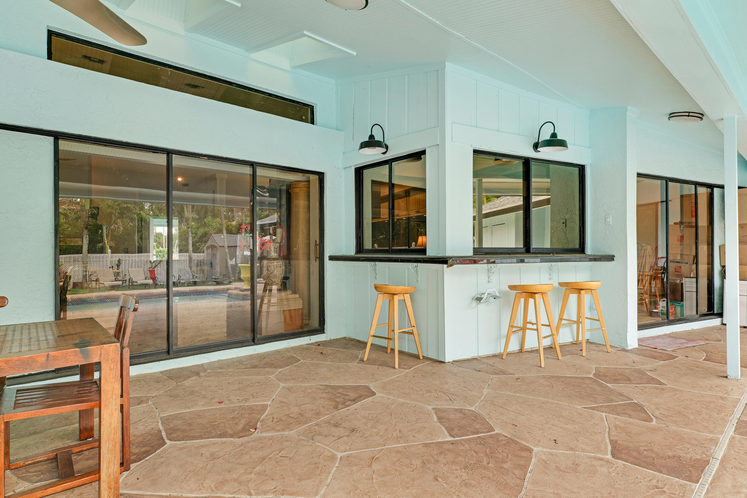 PINEWOOD GROVE OF WELLINGTON - Residential