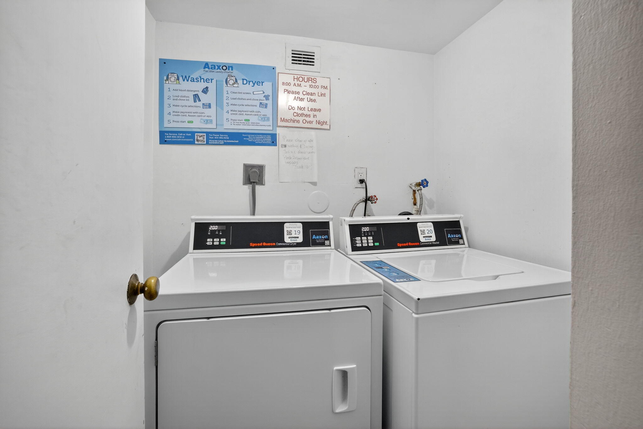 DEL PRADO MARINA - Residential