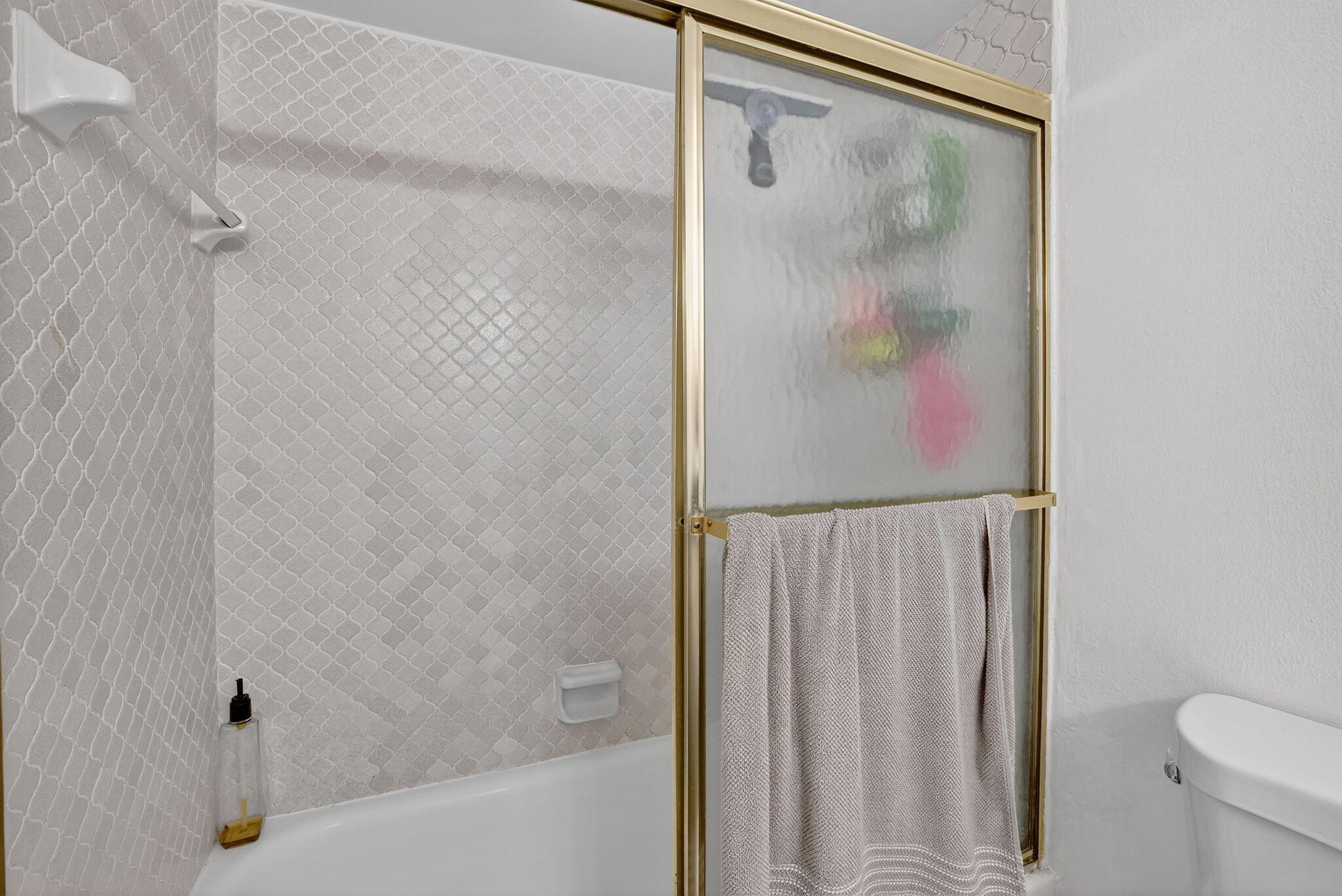 DEL PRADO MARINA - Residential