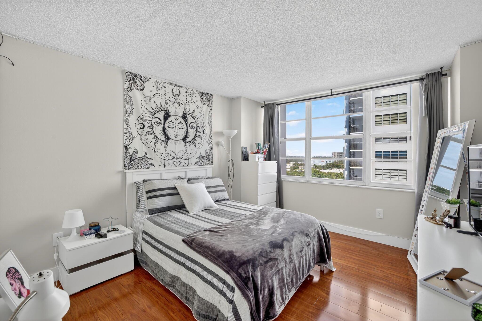 DEL PRADO MARINA - Residential