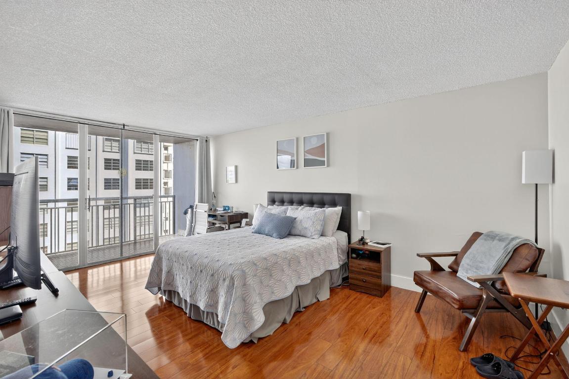 DEL PRADO MARINA - Residential