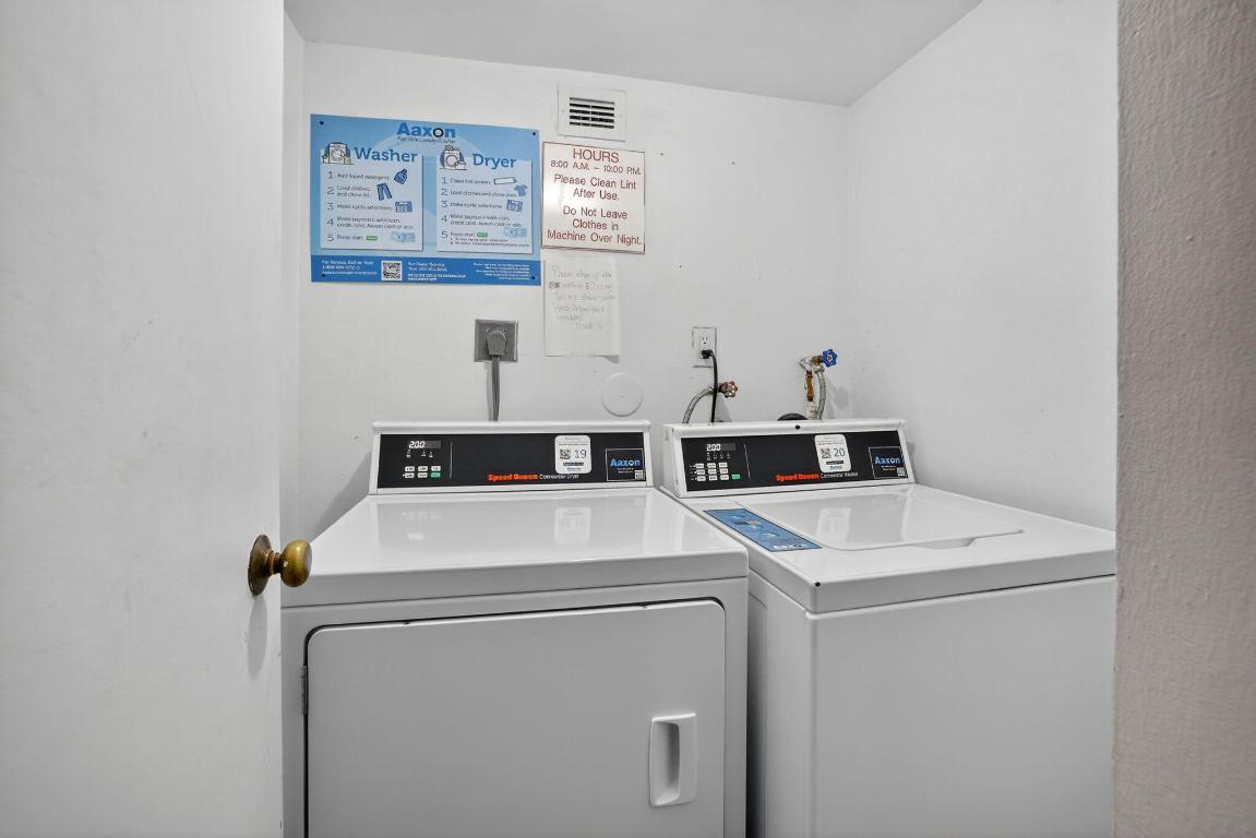 DEL PRADO MARINA - Residential