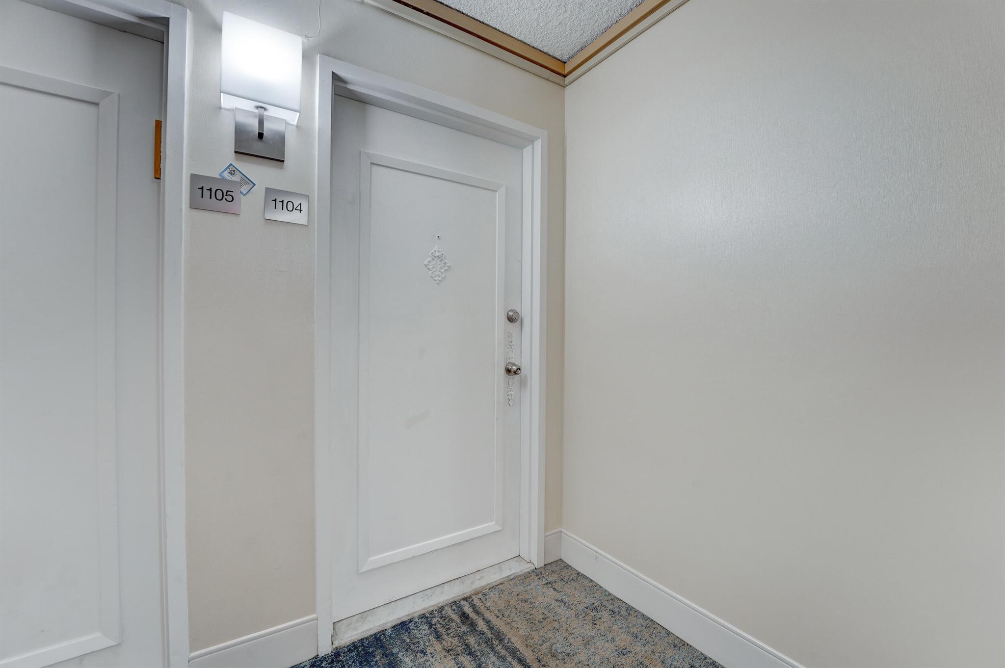 View photos, virtual tours, details... 18051 Biscayne Boulevard 1104
