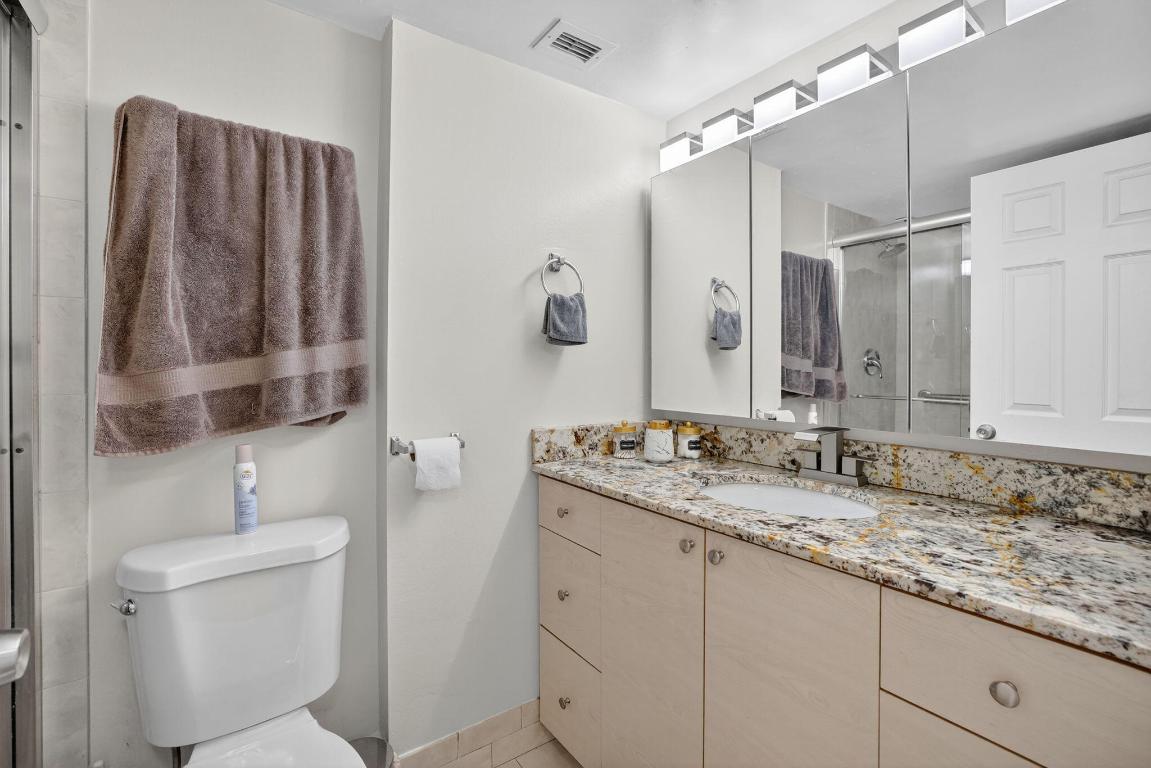 DEL PRADO MARINA - Residential