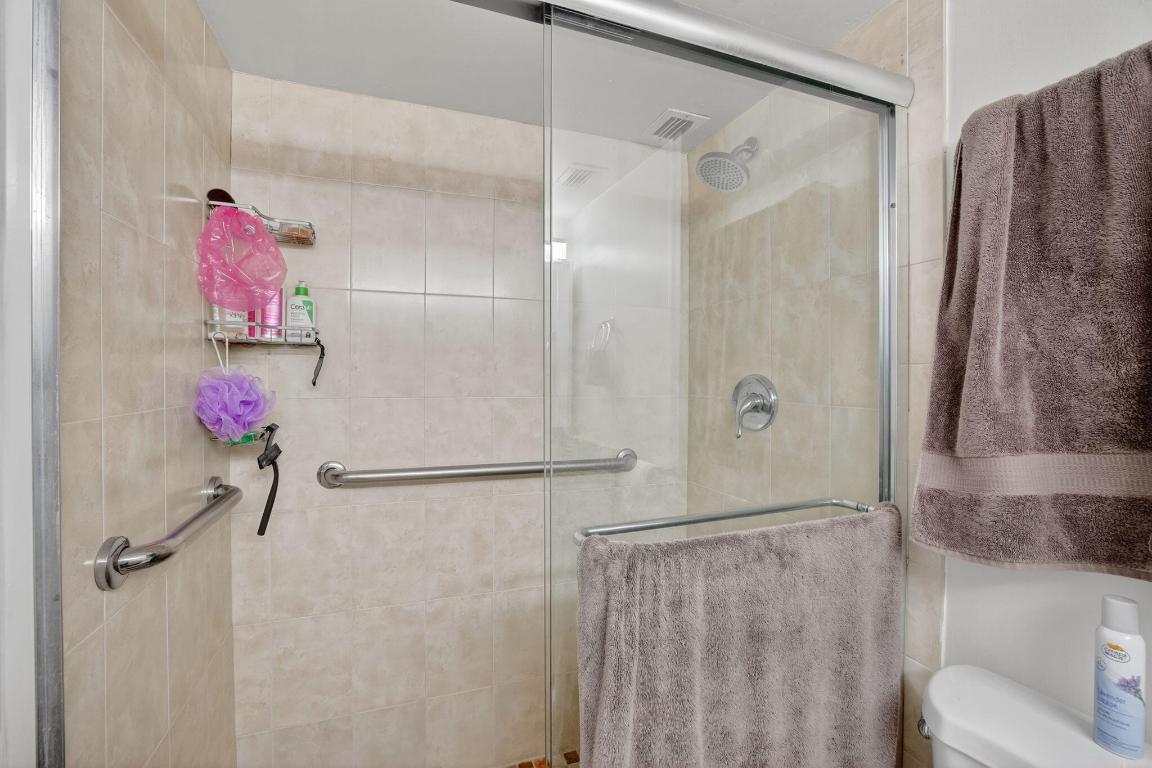 DEL PRADO MARINA - Residential