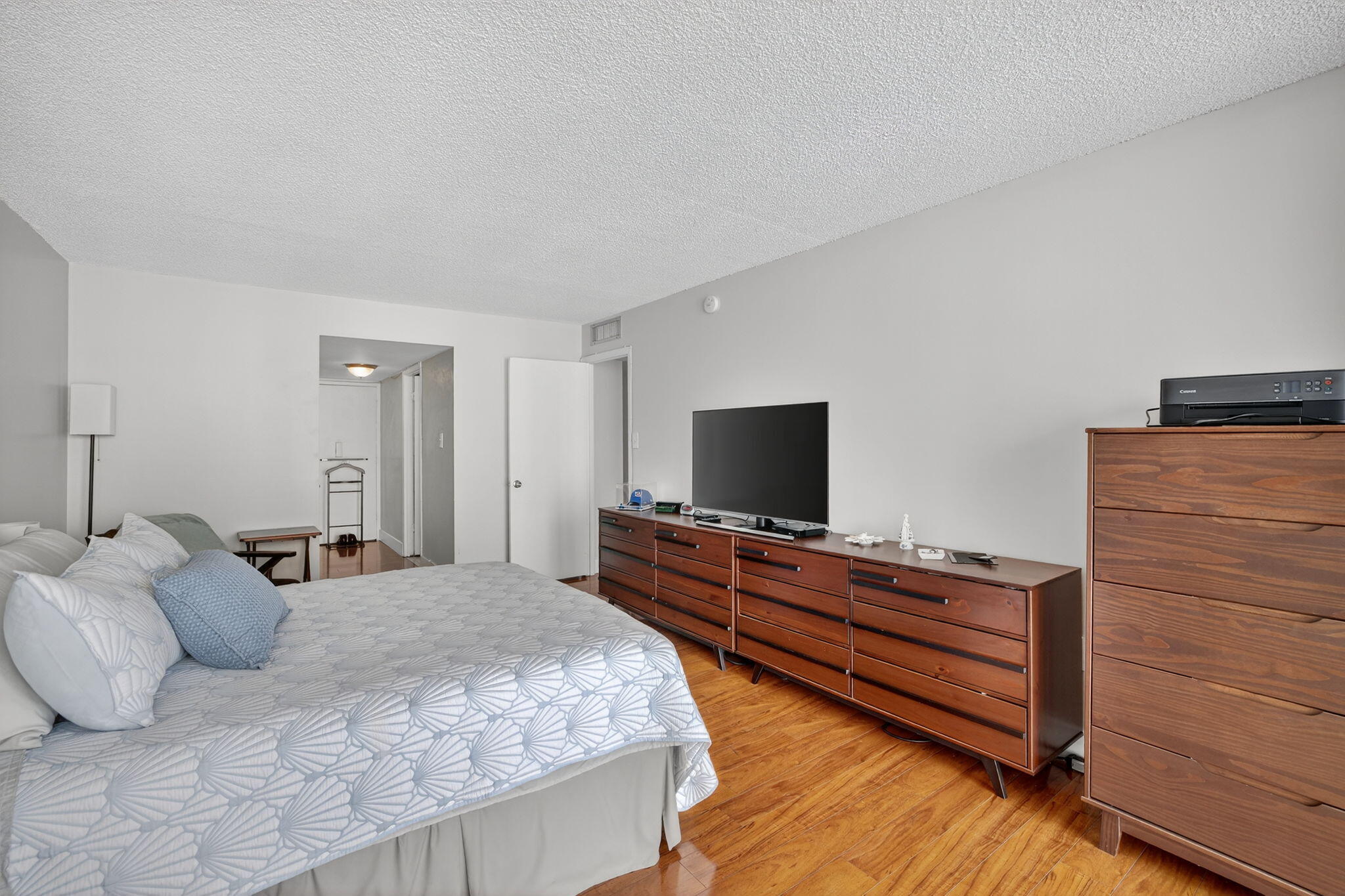 DEL PRADO MARINA - Residential