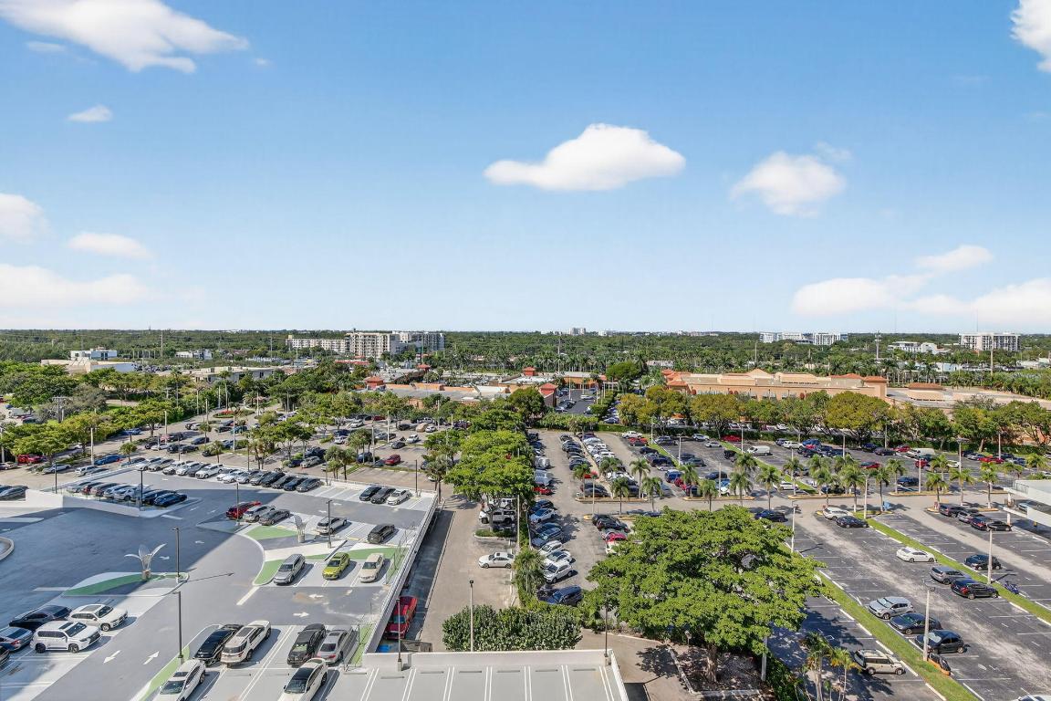 DEL PRADO MARINA - Residential