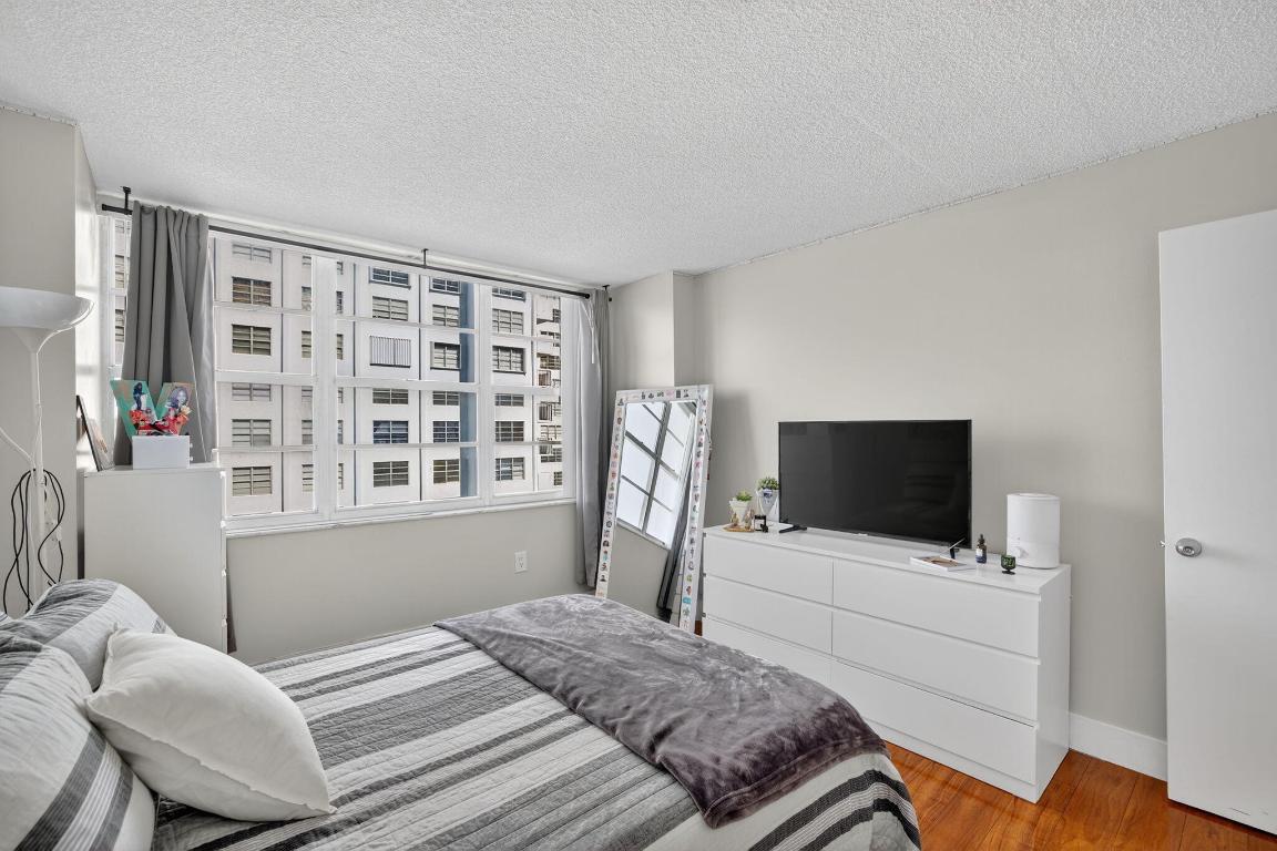 DEL PRADO MARINA - Residential