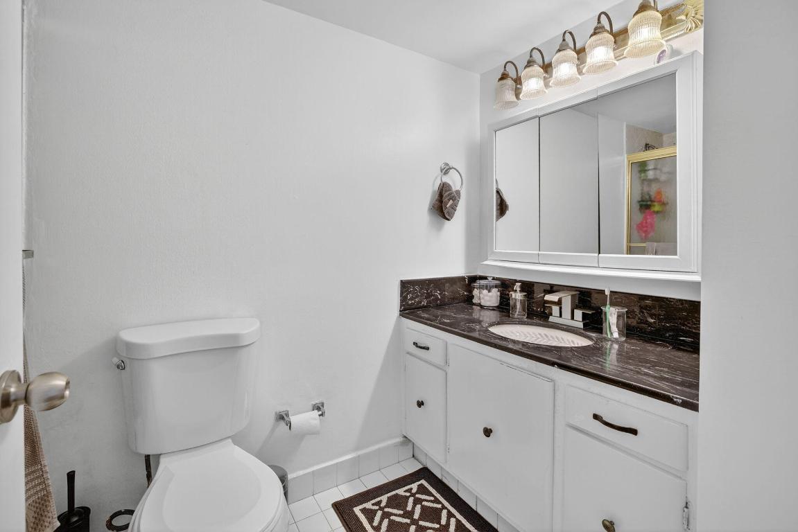 DEL PRADO MARINA - Residential