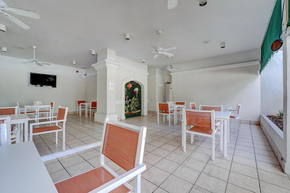 DEL PRADO MARINA - Residential