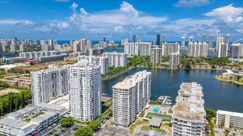 18051 Biscayne Boulevard 1104 Aventura FL 33160