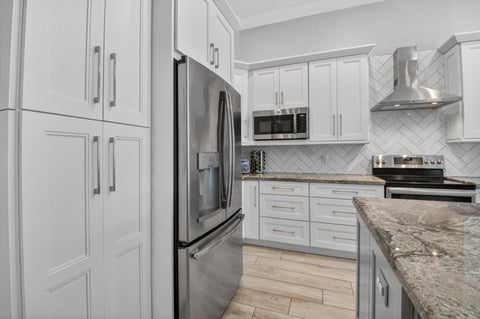 Tiny photo for 4880 Glenn Pine Lane, Boynton Beach, FL 33436 (MLS # B26032438)