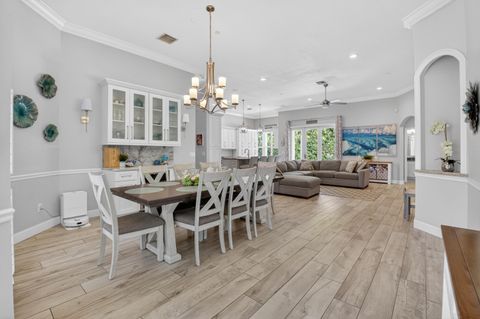 Tiny photo for 4880 Glenn Pine Lane, Boynton Beach, FL 33436 (MLS # B26032438)