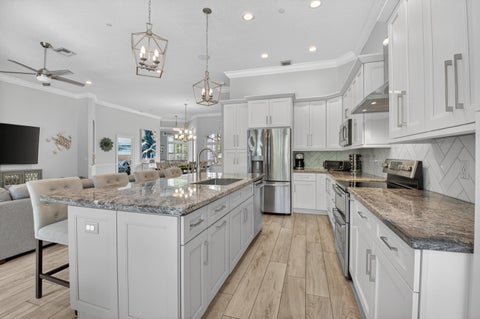 Tiny photo for 4880 Glenn Pine Lane, Boynton Beach, FL 33436 (MLS # B26032438)
