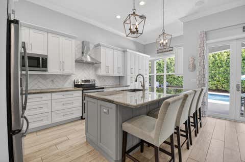 Tiny photo for 4880 Glenn Pine Lane, Boynton Beach, FL 33436 (MLS # B26032438)