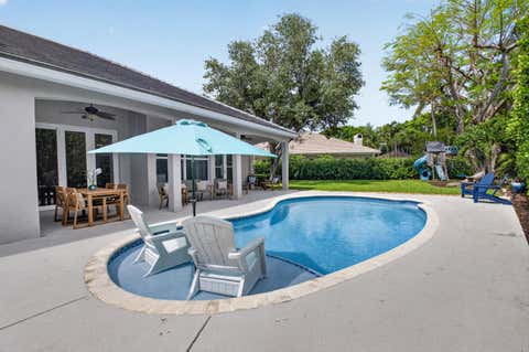 Tiny photo for 4880 Glenn Pine Lane, Boynton Beach, FL 33436 (MLS # B26032438)
