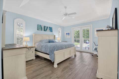 Tiny photo for 4880 Glenn Pine Lane, Boynton Beach, FL 33436 (MLS # B26032438)