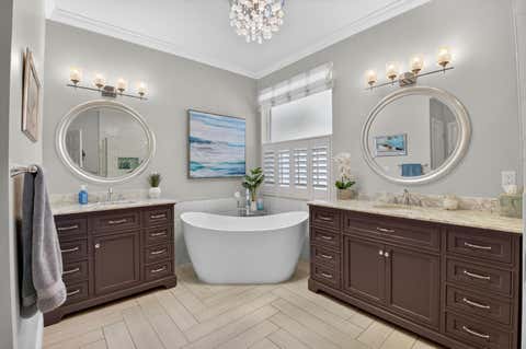 Tiny photo for 4880 Glenn Pine Lane, Boynton Beach, FL 33436 (MLS # B26032438)