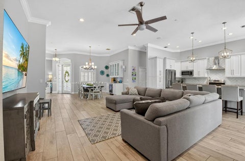 Tiny photo for 4880 Glenn Pine Lane, Boynton Beach, FL 33436 (MLS # B26032438)