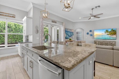Tiny photo for 4880 Glenn Pine Lane, Boynton Beach, FL 33436 (MLS # B26032438)