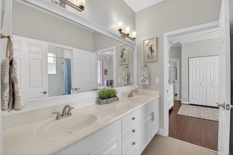 Tiny photo for 4880 Glenn Pine Lane, Boynton Beach, FL 33436 (MLS # B26032438)