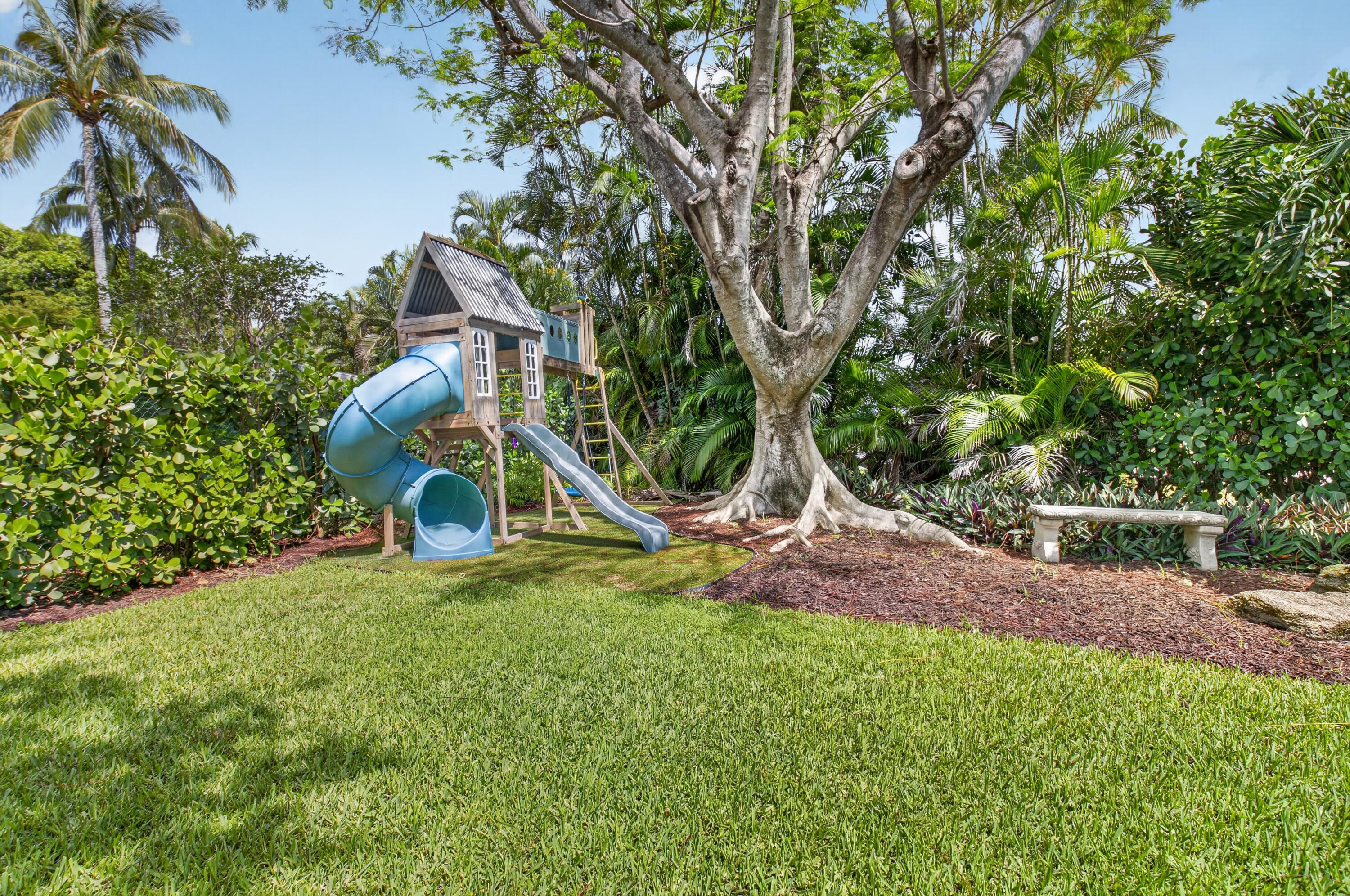 COCOA PINE ESTATES - Residential