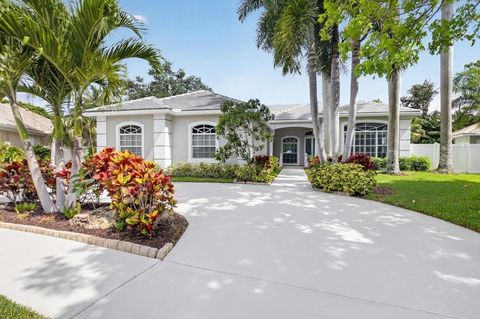 Property photo of 4880 Glenn Pine Lane, Boynton Beach, FL 33436