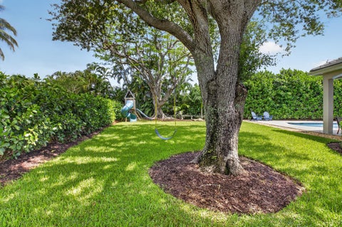 Tiny photo for 4880 Glenn Pine Lane, Boynton Beach, FL 33436 (MLS # B26032438)