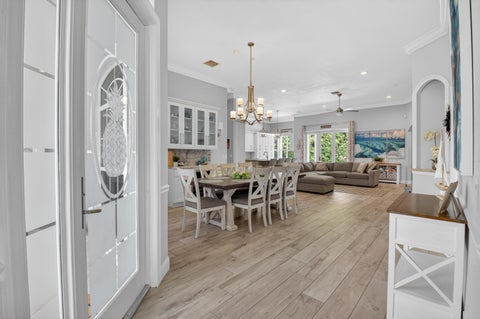 Tiny photo for 4880 Glenn Pine Lane, Boynton Beach, FL 33436 (MLS # B26032438)