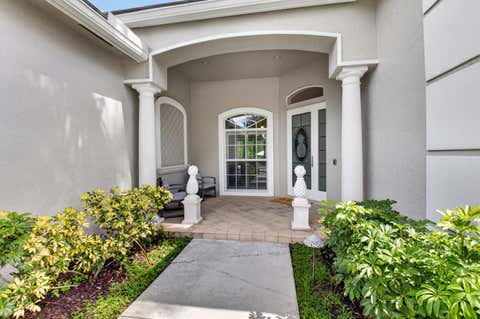 Tiny photo for 4880 Glenn Pine Lane, Boynton Beach, FL 33436 (MLS # B26032438)
