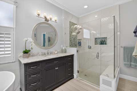 Tiny photo for 4880 Glenn Pine Lane, Boynton Beach, FL 33436 (MLS # B26032438)