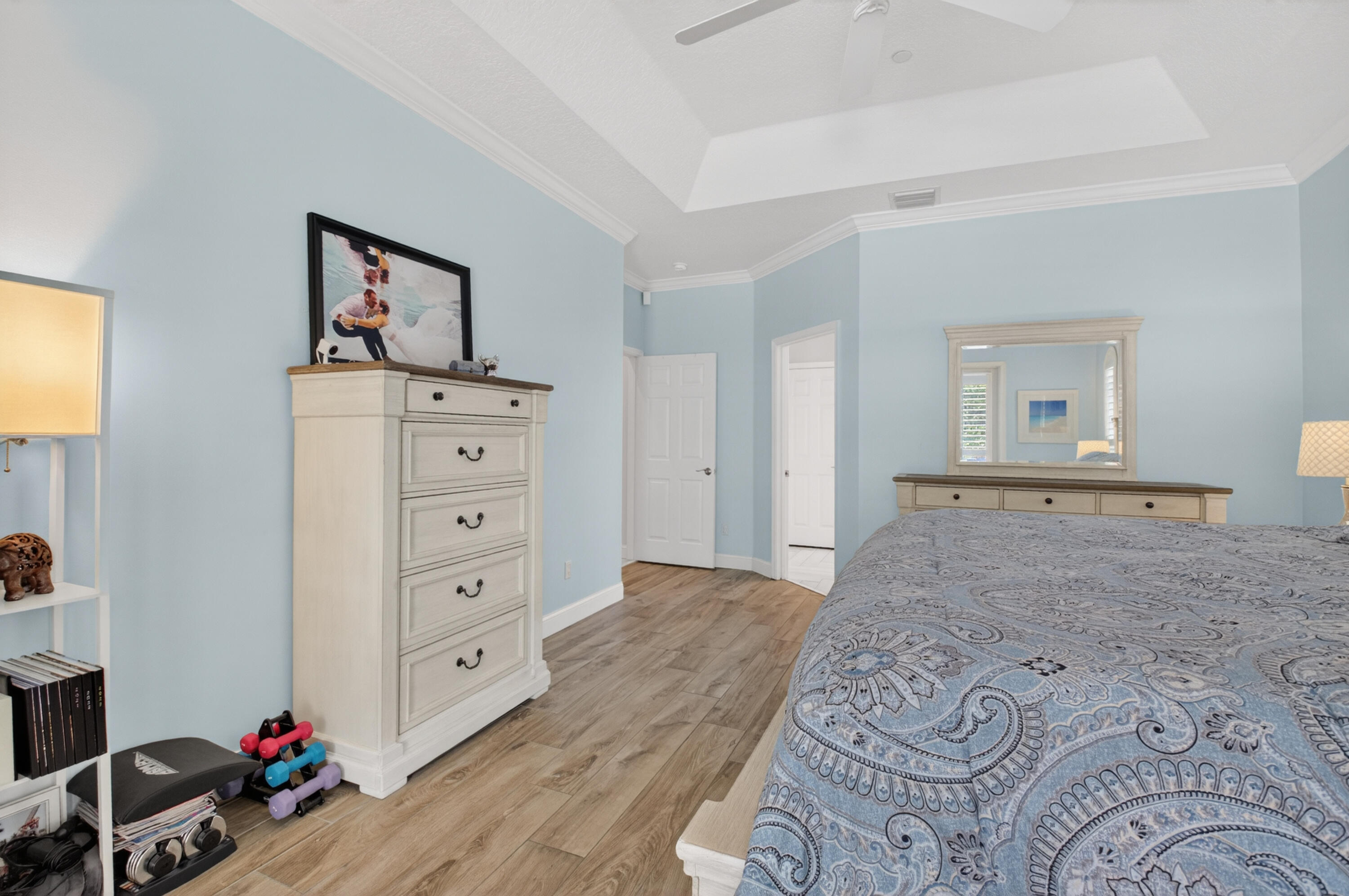 COCOA PINE ESTATES - Residential
