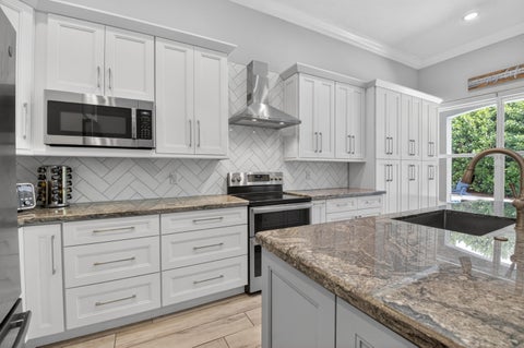 Tiny photo for 4880 Glenn Pine Lane, Boynton Beach, FL 33436 (MLS # B26032438)
