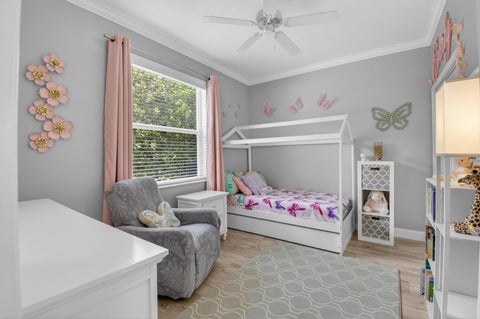 Tiny photo for 4880 Glenn Pine Lane, Boynton Beach, FL 33436 (MLS # B26032438)