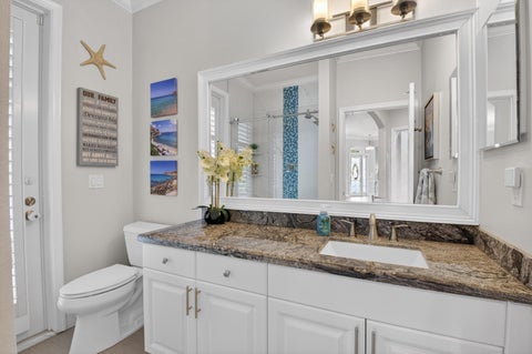 Tiny photo for 4880 Glenn Pine Lane, Boynton Beach, FL 33436 (MLS # B26032438)