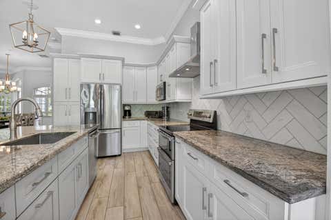 Tiny photo for 4880 Glenn Pine Lane, Boynton Beach, FL 33436 (MLS # B26032438)