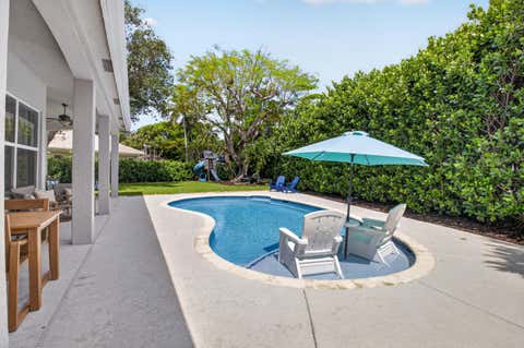 Tiny photo for 4880 Glenn Pine Lane, Boynton Beach, FL 33436 (MLS # B26032438)
