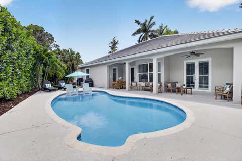 Tiny photo for 4880 Glenn Pine Lane, Boynton Beach, FL 33436 (MLS # B26032438)
