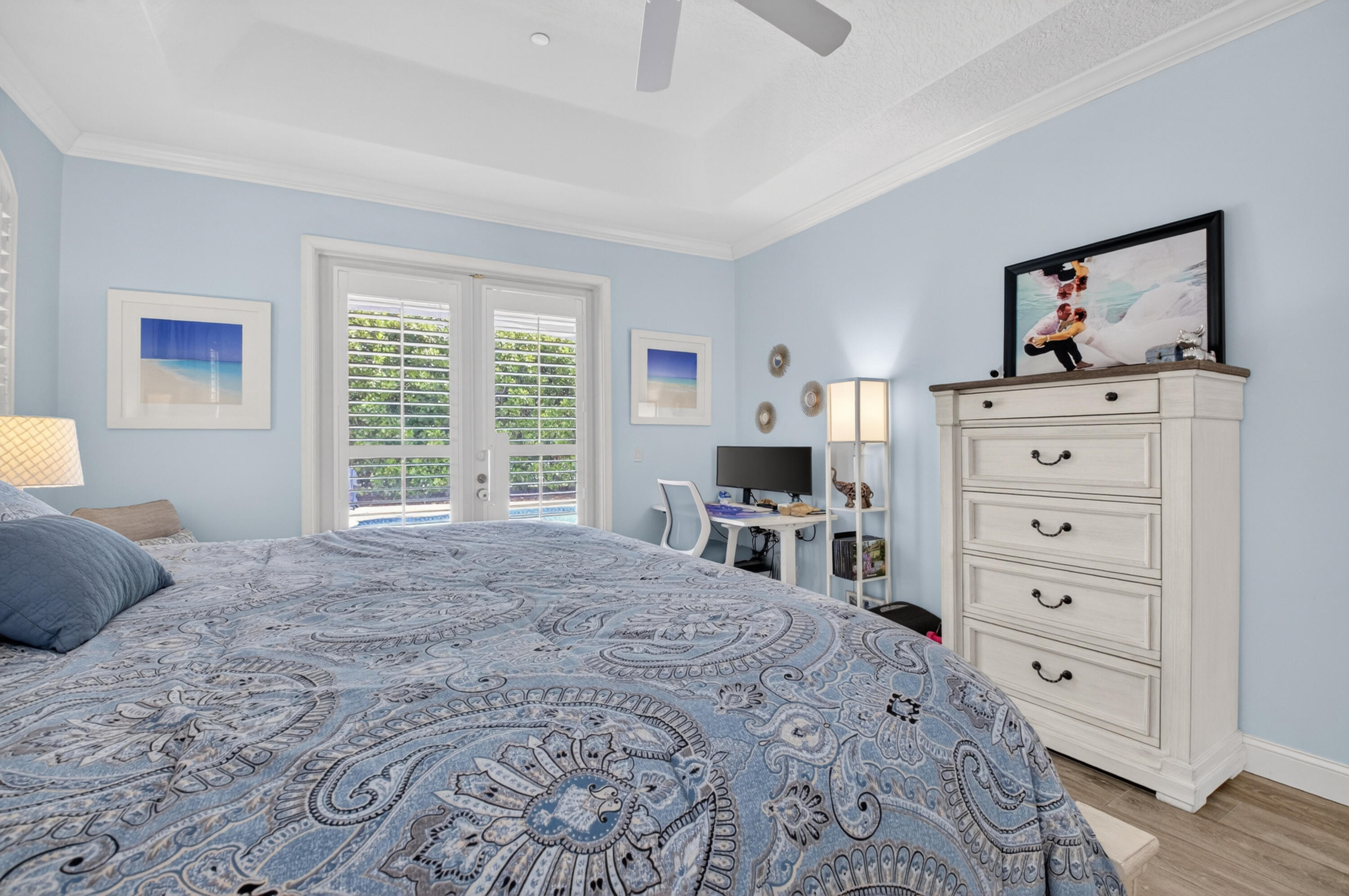 COCOA PINE ESTATES - Residential