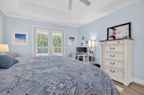 Tiny photo for 4880 Glenn Pine Lane, Boynton Beach, FL 33436 (MLS # B26032438)
