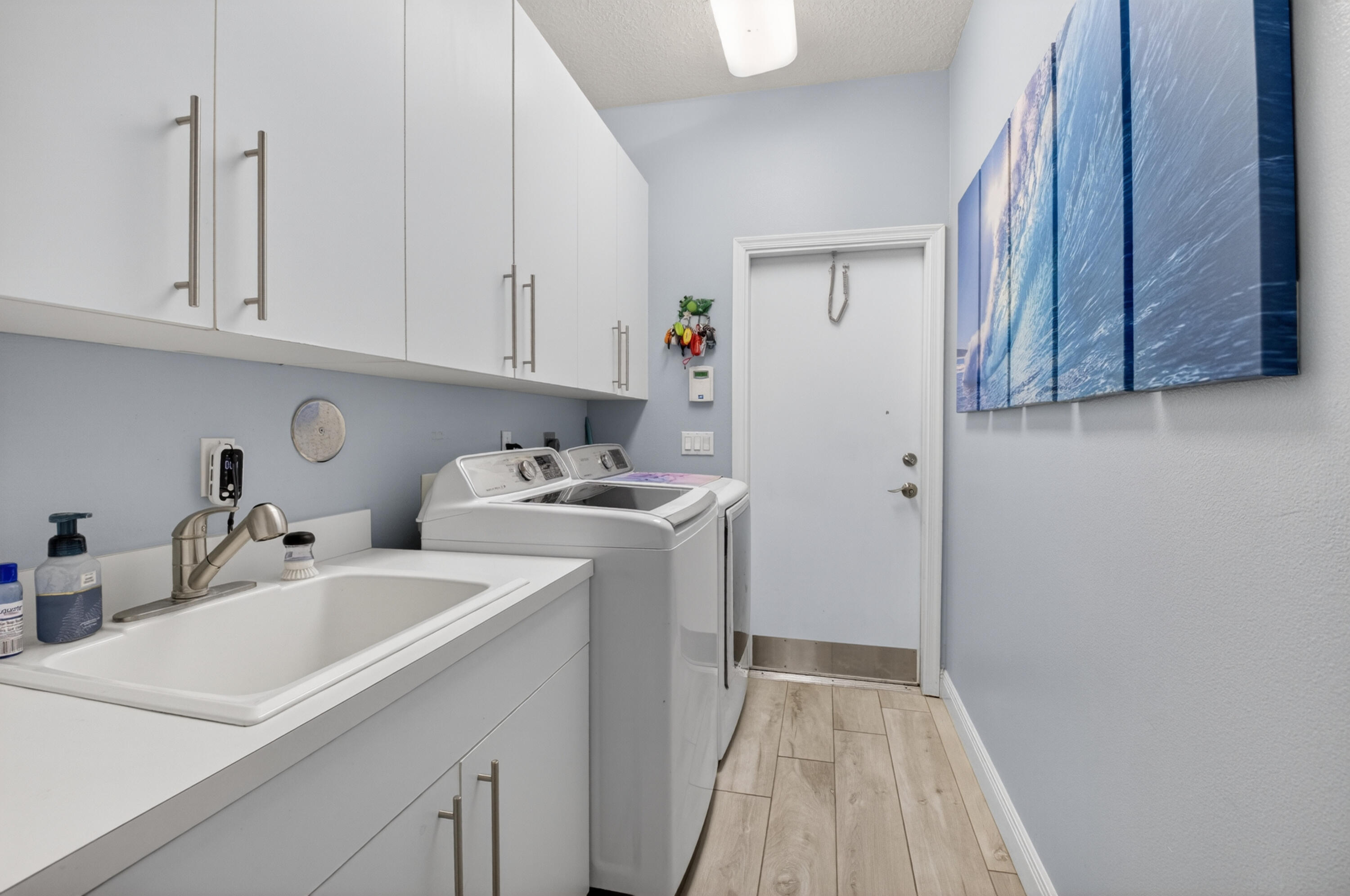 COCOA PINE ESTATES - Residential