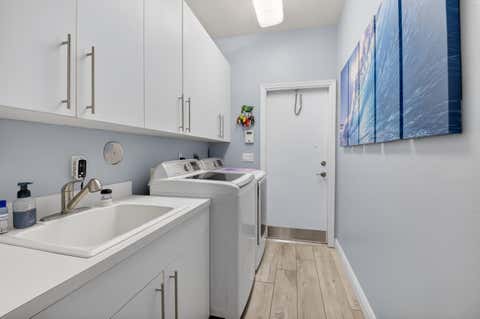 Tiny photo for 4880 Glenn Pine Lane, Boynton Beach, FL 33436 (MLS # B26032438)