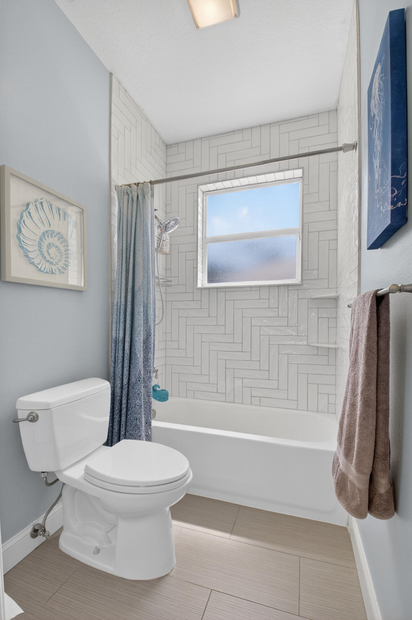 COCOA PINE ESTATES - Residential