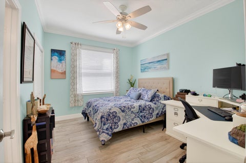 Tiny photo for 4880 Glenn Pine Lane, Boynton Beach, FL 33436 (MLS # B26032438)