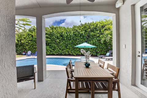 Tiny photo for 4880 Glenn Pine Lane, Boynton Beach, FL 33436 (MLS # B26032438)