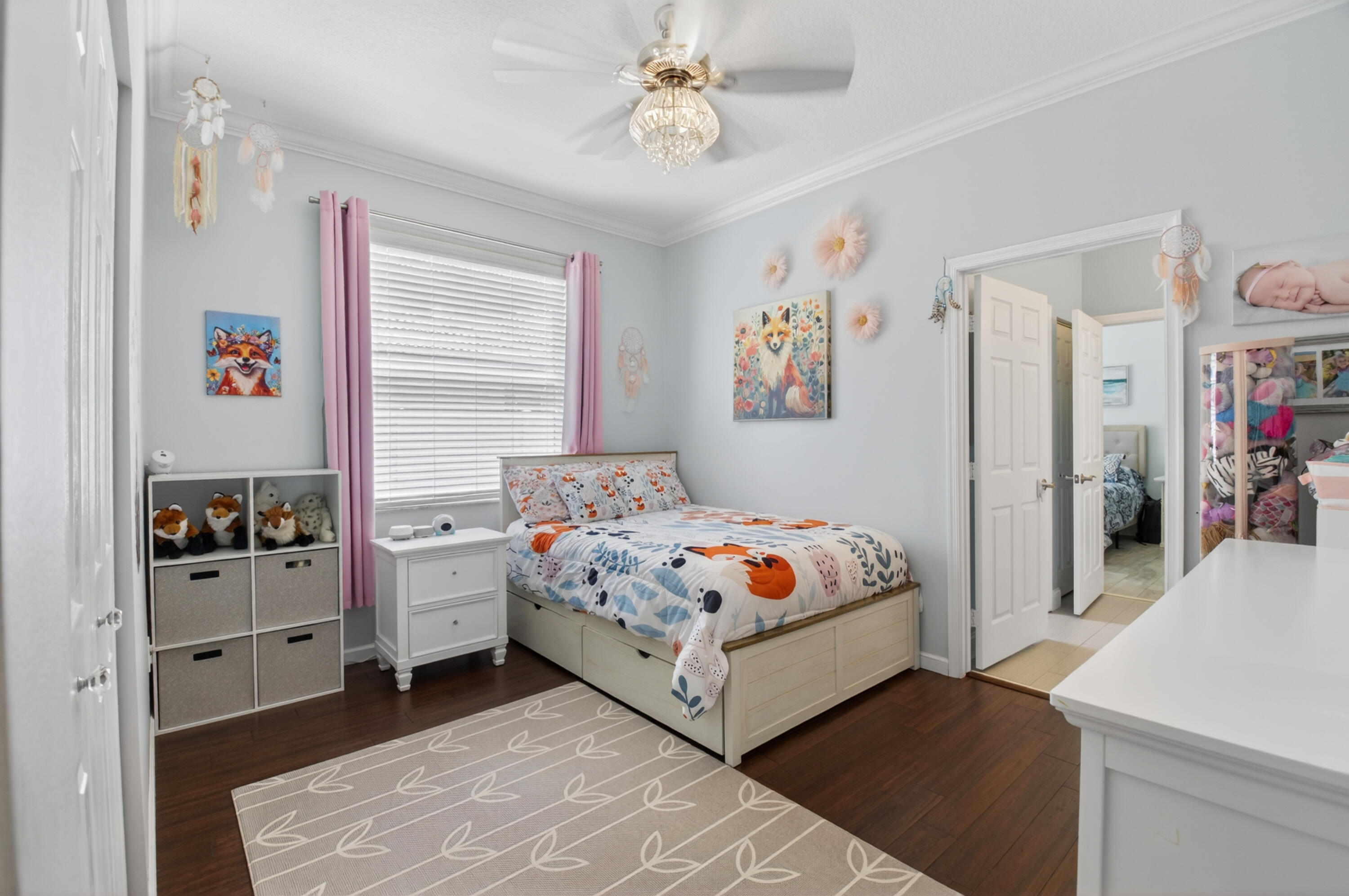 COCOA PINE ESTATES - Residential