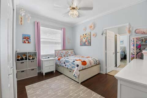 Tiny photo for 4880 Glenn Pine Lane, Boynton Beach, FL 33436 (MLS # B26032438)