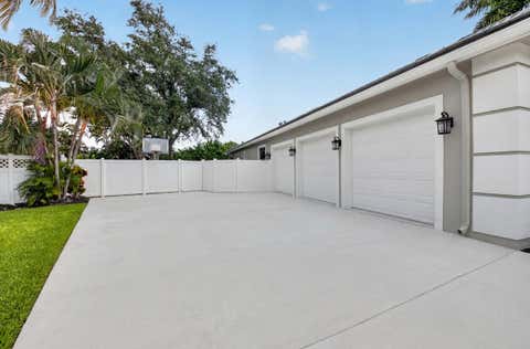 Tiny photo for 4880 Glenn Pine Lane, Boynton Beach, FL 33436 (MLS # B26032438)