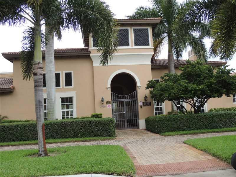 MEADOW PINES - Residential Lease